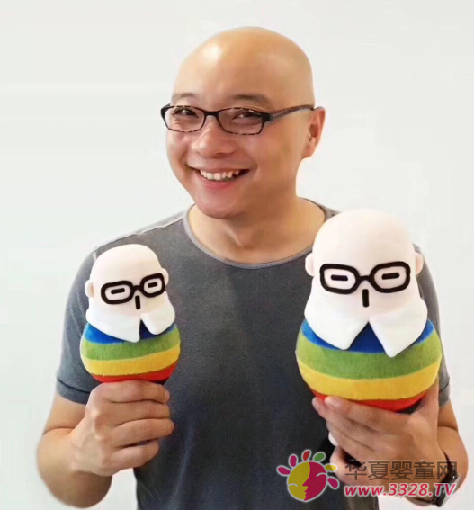 前央视主持人王凯 前央视主持人王凯