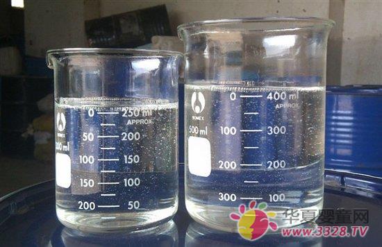 硅油石蜡 硅油石蜡