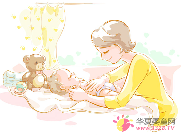爱宝宝,爱自己,加入“尿布熊”! 爱宝宝,爱自己,加入“尿布熊”!