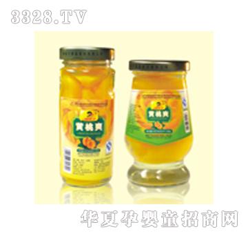 辣妹子黄桃爽