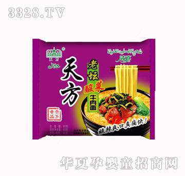 췽̳ţ