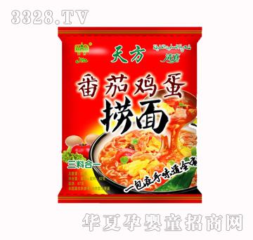 췽Ѽ