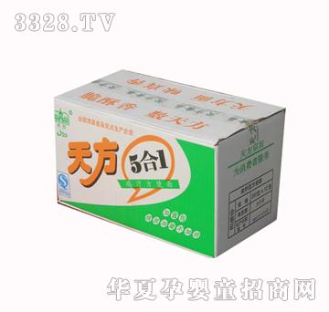 췽֭51
