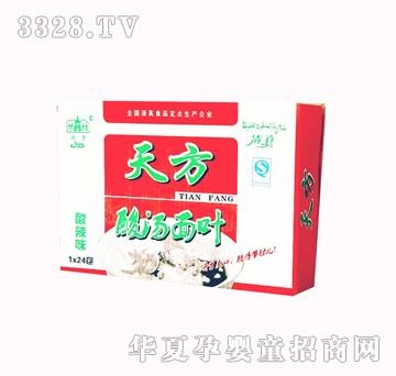 췽Ҷζ24