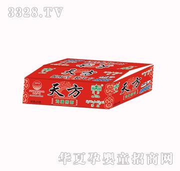 췽ǧר