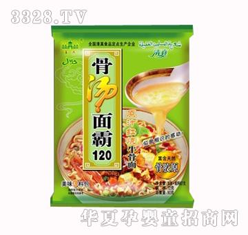 췽ԭ֭ţ90
