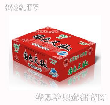 췽ɫ콷ţֽ䣩