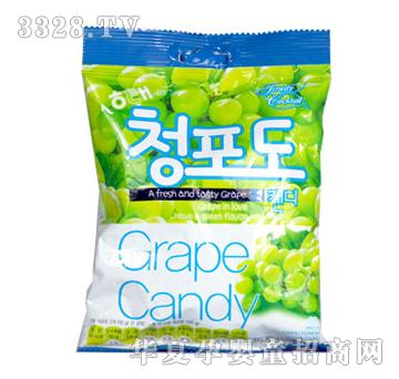 海太青葡萄糖