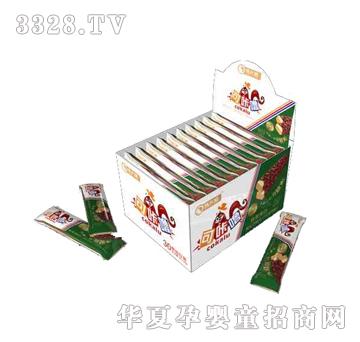 马大姐600g可咔噜抹茶夹心