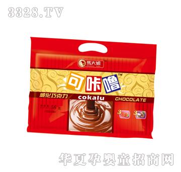 马大姐可咔鲁56g