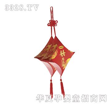马大姐36克喜结良缘