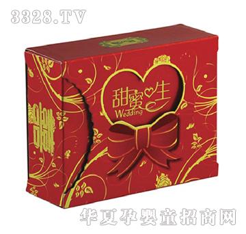 马大姐36克甜蜜一生