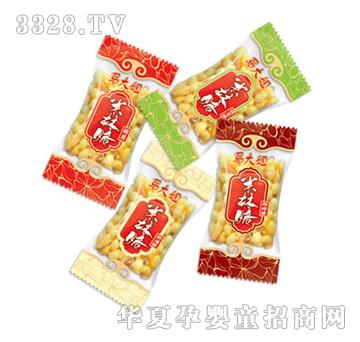 马大姐米林脆