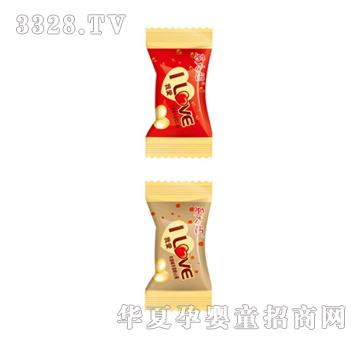 马大姐喜庆Q逗