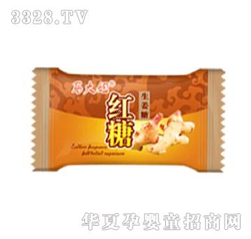 马大姐红糖生姜硬糖