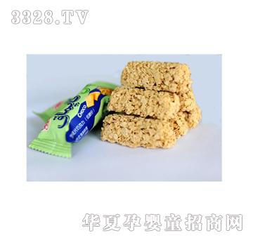 京冠燕麦巧克力5
