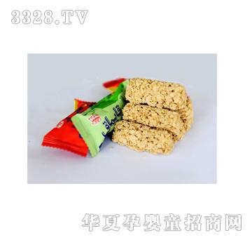京冠燕麦巧克力4
