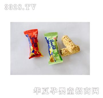 京冠燕麦巧克力3