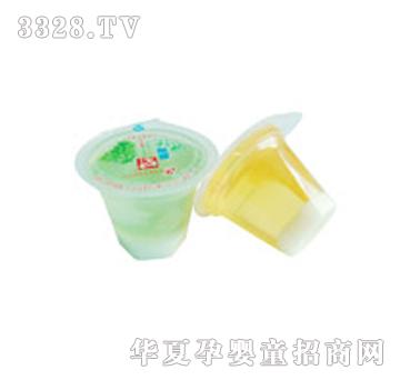 中意慕司果冻1