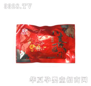 中意八喜临门喜糖