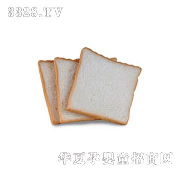 罗莎白吐司