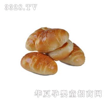 罗莎沙律包