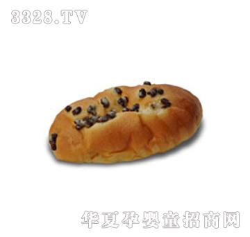 罗莎花豆墨西哥