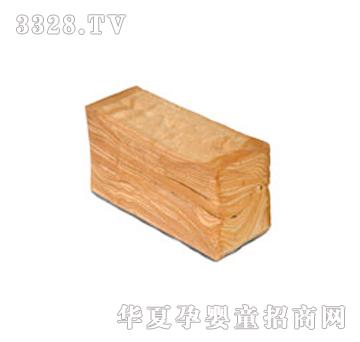 罗莎维也纳面包