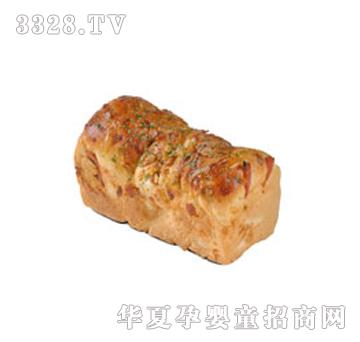 罗莎意大利起士面包