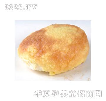 罗莎丹尼奶酪面包