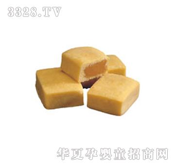 罗莎凤梨酥