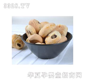 罗莎葡萄酥