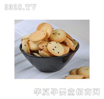 罗莎玛丽酥