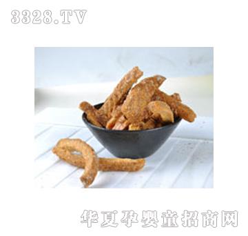 罗莎吐司笔