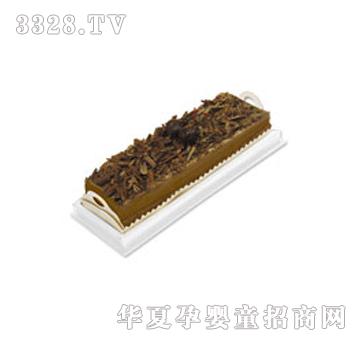 罗莎巧克力欧式慕斯