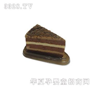 罗莎雷朗丝慕斯
