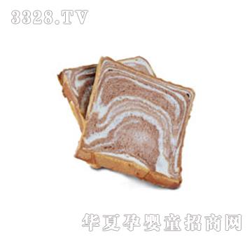 罗莎蛋糕魔法师超级吐司