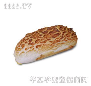 罗莎蛋糕魔法师脆皮玛丽面包