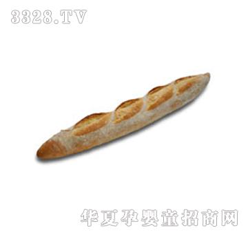 罗莎蛋糕魔法师法式长棍面包