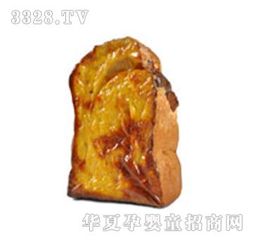罗莎蛋糕魔法师法斯琪面包