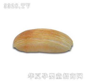 罗莎蛋糕魔法师好小子面包