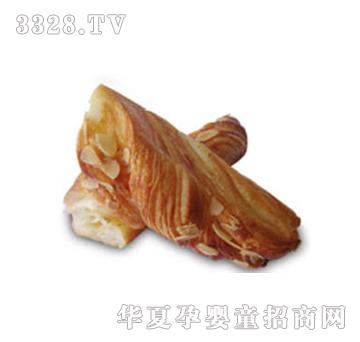 罗莎蛋糕魔法师奶酥葡萄条
