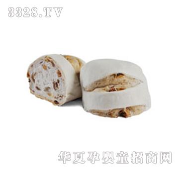 罗莎蛋糕魔法师诺欧克核桃面包