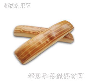 罗莎蛋糕魔法师奇士条面包