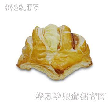 罗莎蛋糕魔法师相思起士