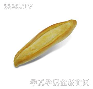 罗莎蛋糕魔法师亚提斯面包