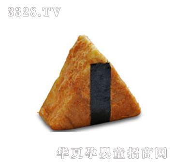 罗莎蛋糕魔法师玉饭团