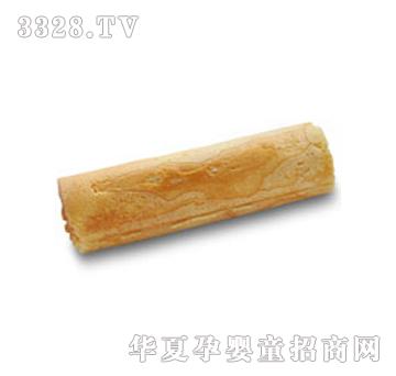 罗莎蛋糕魔法师真功夫面包