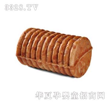 罗莎蛋糕魔法师车轮奶露面包