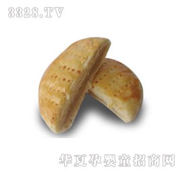 罗莎蛋糕魔法师老婆饼